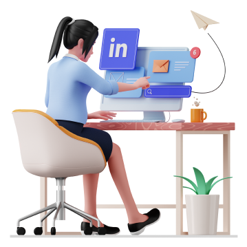proxy service