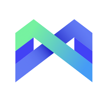 matdash-img